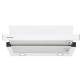 INTERLINE DELI WH A/60/2/T