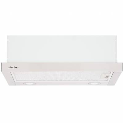 INTERLINE DELI X/S A/60/2/T
