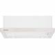 INTERLINE DELI X/S A/60/2/T