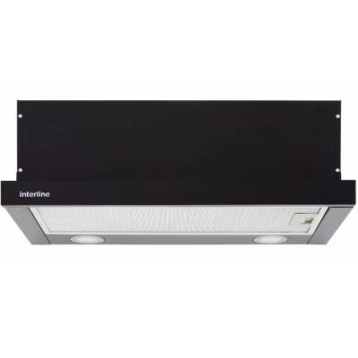 INTERLINE SLIM BL A/60/2/T