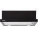 INTERLINE SLIM BL A/60/2/T