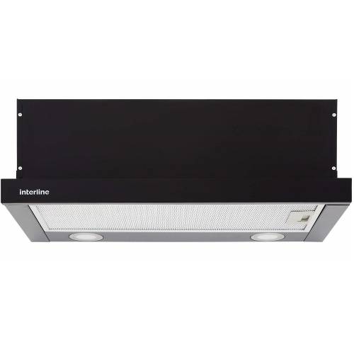 INTERLINE SLIM BL A/60/2/T
