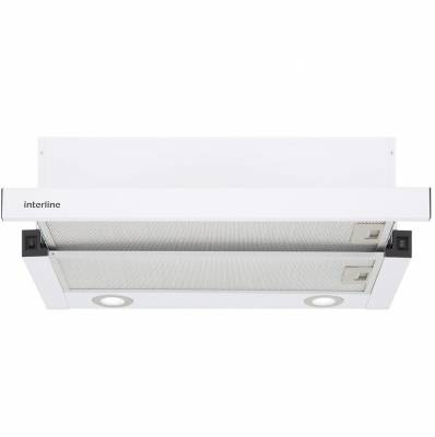 INTERLINE SLIM WH A/60/2/T
