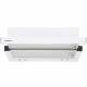 INTERLINE SLIM WH A/60/2/T