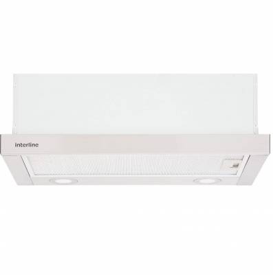 INTERLINE SLIM X/S A/60/2/T