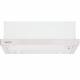 INTERLINE SLIM X/S A/60/2/T