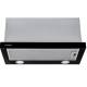 INTERLINE SHARK PLUS BL/S A/60