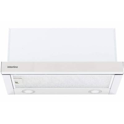 INTERLINE SHARK PLUS X/S A/60