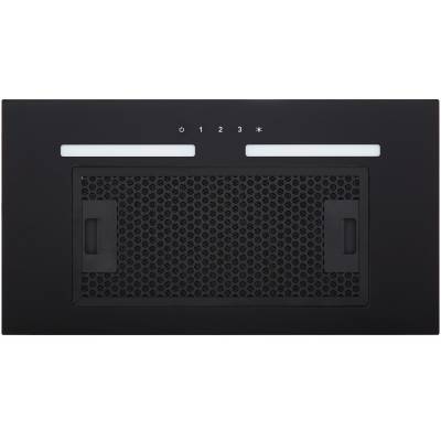 INTERLINE SWAY BL A/60 GL/S