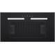 INTERLINE SWAY BL A/60 GL/S