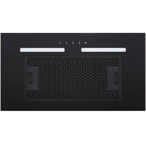 INTERLINE SWAY BL A/60 GL/S