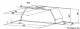 INTERLINE SWAY WH A/60 GL/S