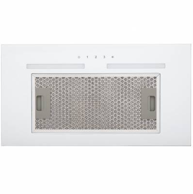 INTERLINE SWAY WH A/60 GL/S
