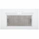 INTERLINE SWAY WH A/60 GL/S