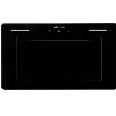 INTERLINE SOLO ULTRA BK A/60/T