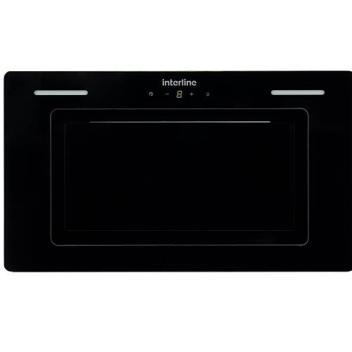 INTERLINE SOLO ULTRA BK A/60/T