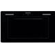 INTERLINE SOLO ULTRA BK A/60/T