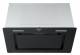 INTERLINE SOLO ULTRA BK A/60/T