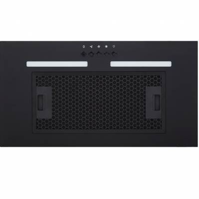 INTERLINE LINE BL A/60 GL/PB