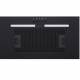 INTERLINE LINE BL A/60 GL/PB