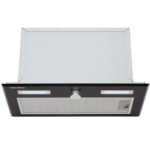 INTERLINE STREET BL A/52 M/2/M
