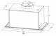 INTERLINE STREET IX A/52 M/2/M