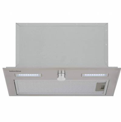 INTERLINE STREET IX A/52 M/2/M