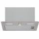 INTERLINE STREET IX A/52 M/2/M