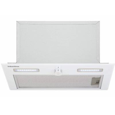 INTERLINE STREET WH A/52 M/2/M