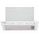 INTERLINE STREET WH A/52 M/2/M