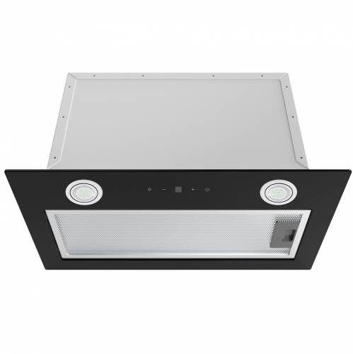 INTERLINE STRONG BL A/52 S/2/M