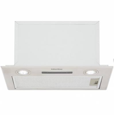 INTERLINE STRONG IX A/52 S/2/M