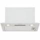 INTERLINE STRONG IX A/52 S/2/M