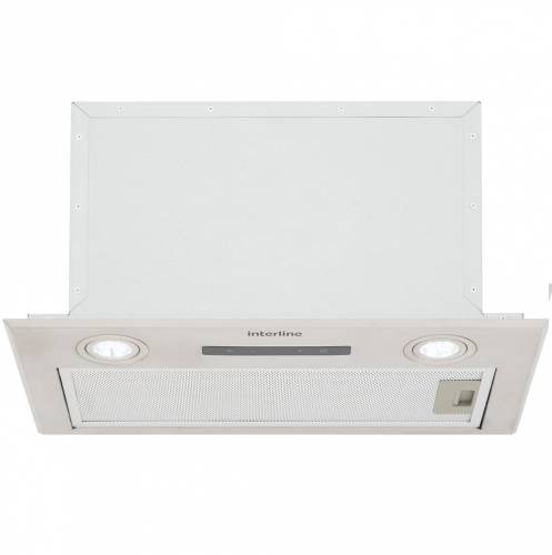 INTERLINE STRONG IX A/52 S/2/M