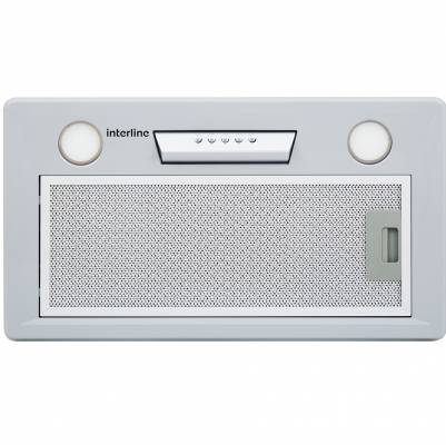 INTERLINE SMART GR A/60/T