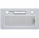 INTERLINE SMART GR A/60/T