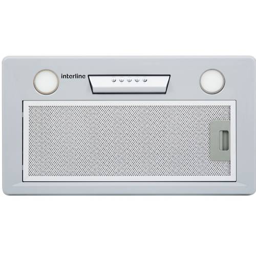 INTERLINE SMART GR A/60/T