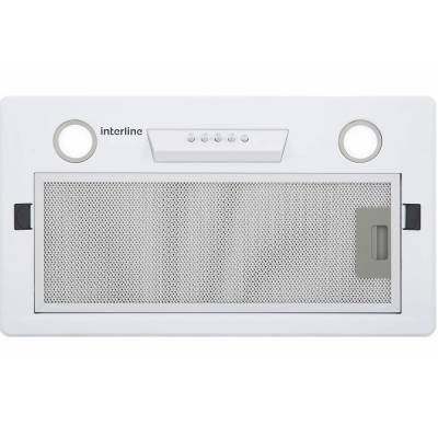 INTERLINE SMART WH A/60/T