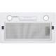 INTERLINE SMART WH A/60/T