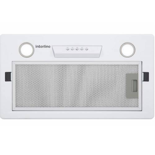 INTERLINE SMART WH A/60/T