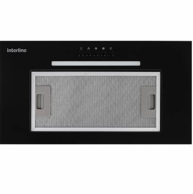 INTERLINE BASIC BL A/60/PB