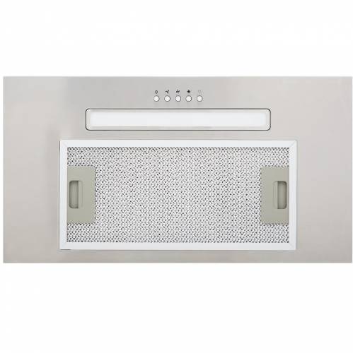 INTERLINE BASIC IX A/60/PB