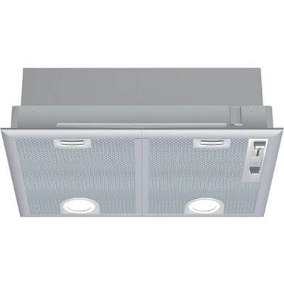 Siemens LB 55565
