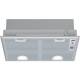 Siemens LB 55565