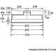 Siemens LB 55565