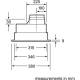 Siemens LB 55565