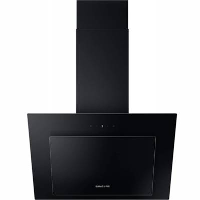 Samsung NK 24 B 3501 VB/WT