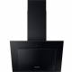 Samsung NK 24 B 3501 VB/WT