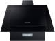 Samsung NK 24 B 3501 VB/WT