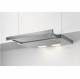 Electrolux LFP326S